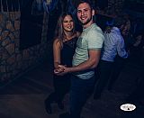 Party 28.10.2017